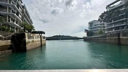 The Reef At King’s Dock (D4), Condominium #577782471
